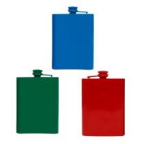 LICORERAS PROMOCIONALES MUSCAT 8 OZ 