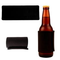 MANGAS PROMOCIONALES PORTALATAS CHANG