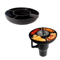 TAZON DE BOTANAS PROMOCIONALES CHESTER