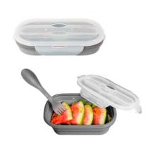 CONTENEDORES DE ALIMENTOS PROMOCIONALES TARTA