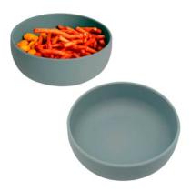 PLATOS PROMOCIONALES STAX