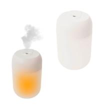 HUMIDIFICADORES PROMOCIONALES LILIUM