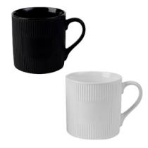 TAZAS PROMOCIONALES TOKAI 400 ML 
