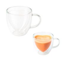 TAZAS PROMOCIONALES DE VIDRIO TESS 200 ML
