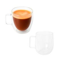 TAZAS PROMOCIONALES BRUNA 350 ML