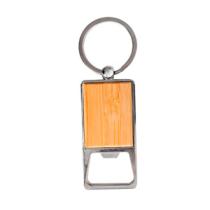 LLAVEROS DESTAPADORES PROMOCIONALES NEKEN