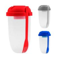 VASOS PROMOCIONALES SIKIN 800 ML