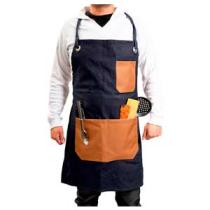 DELANTALES PROMOCIONALES OKARU