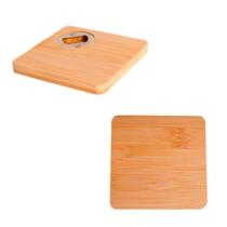 DESTAPADORES PORTAVASOS PROMOCIONALES DUVEL