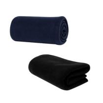 COBIJAS PROMOCIONALES LINUS