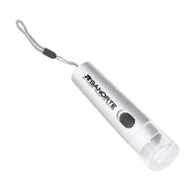 LAMPARA PROMOCIONAL SUKA