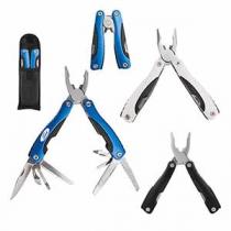 HERRAMIENTA PLEGABLE PROMOCIONAL PAGONG DE 9 FUNICIONES