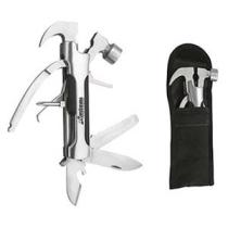 MARTILLOS MULTIUSOS PROMOCIONALES ZEC