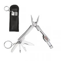 MINIHERRAMIENTA PROMOCIONAL DOFI DE 7 FUNCIONES