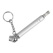 MEDIDOR DE PRESION PROMOCIONALES KROLL DE NEUMATICOS