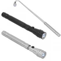 LINTERNAS PROMOCIONALES LUCERNA