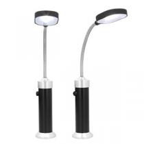 LAMPARAS PROMOCIONALES PORTATILES CON LUZ LED ILUMINATI