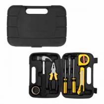 SET DE HERRAMIENTAS PROMOCIONALES FIX