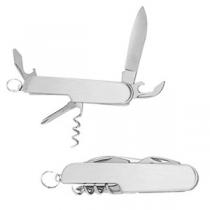 NAVAJAS PROMOCIONALES SHARP