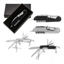 NAVAJAS PROMOCIONALES DAGA