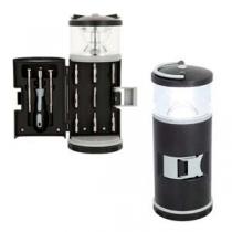 LINTERNAS PORTATIL DE LED PROMOCIONALES FARO