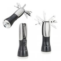 LAMPARA PROMOCIONAL LORETTO