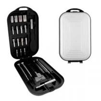 SET DE HERRAMIENTAS PROMOCIONALES TUCSON