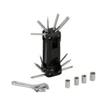 HERRAMIENTAS MULTIFUNCIONES PROMOCIONALES RIDER