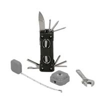 DESARMADORES CON LAMPARA PROMOCIONALES BLADE