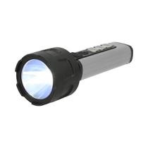 LAMPARAS PROMOCIONALES RECARGABLES LUZ LED FLASH