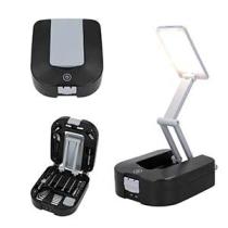 SET DE HERRAMIENTAS PROMOCIONALES CAR