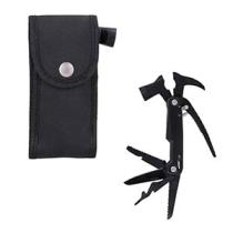 MARTILLOS PROMOCIONALES MULTIUSOS TITU