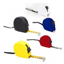 FLEXOMETRO PROMOCIONAL MILLA