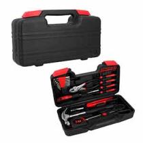 SET DE HERRAMIENTAS PROMOCIONALES TINK