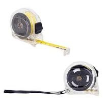 FLEXOMETROS PROMOCIONALES THAN