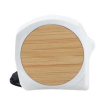 FLEXOMETROS PROMOCIONALES FITA