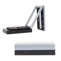 SET DE HERRAMIENTAS PROMOCIONALES CHOI