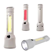 LAMPARAS LED PROMOCIONALES STONE