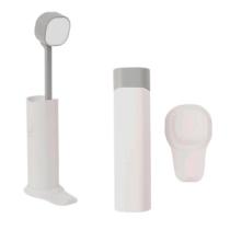 LAMPARAS LED PROMOCIONALES INDIANA