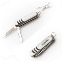 NAVAJA PROMOCIONAL RIGA