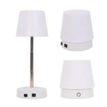 LAMPARAS PROMOCIONALES KELLER