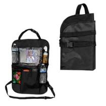 ORGANIZADORES PROMOCIONALES CARBOX PARA AUTO