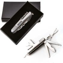 NAVAJA PROMOCIONAL LESTER