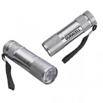 LAMPARA PROMOCIONAL NUKOS