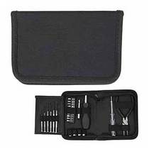 SET DE HERRAMIENTAS PROMOCIONALES KORY