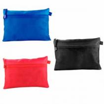 ESTUCHES PROMOCIONALES ESCOLARES HANNAH