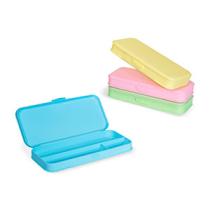 ESTUCHES PORTALAPICES PROMOCIONALES LEUNA