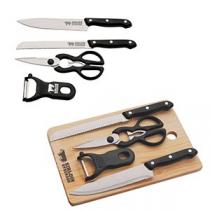 KIT DE COCINA PROMOCIONALES 