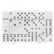 DOMINOS PROMOCIONALES KAVALA