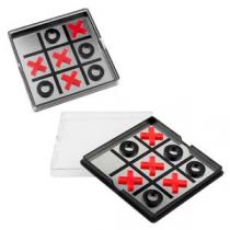 JUEGO DE GATO PROMOCIONALES JUNK